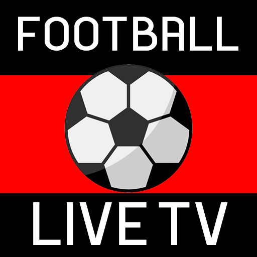 Live Football Tv HD