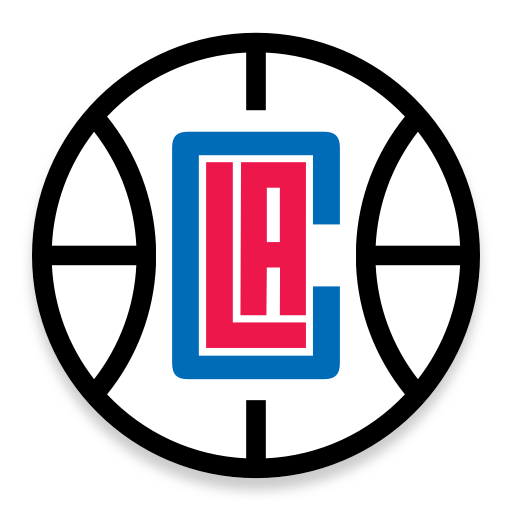 LA Clippers