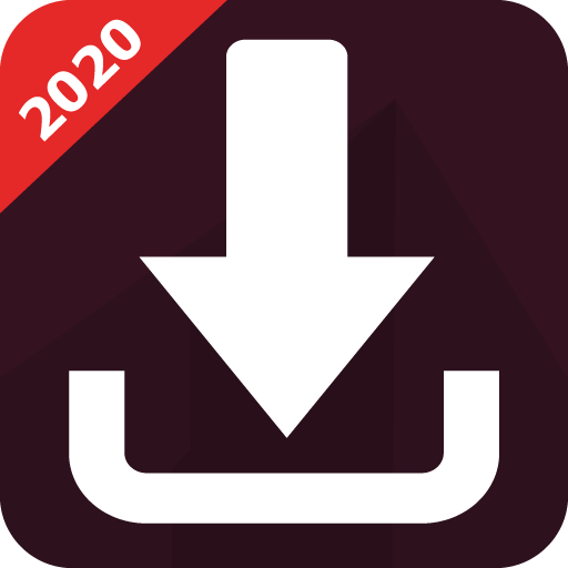 Mp4 Video Downloader – HD Vide