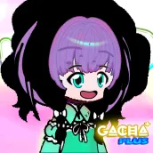 Gacha Life : mod Help