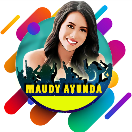 Maudy Ayunda Kamu Dan Kenangan