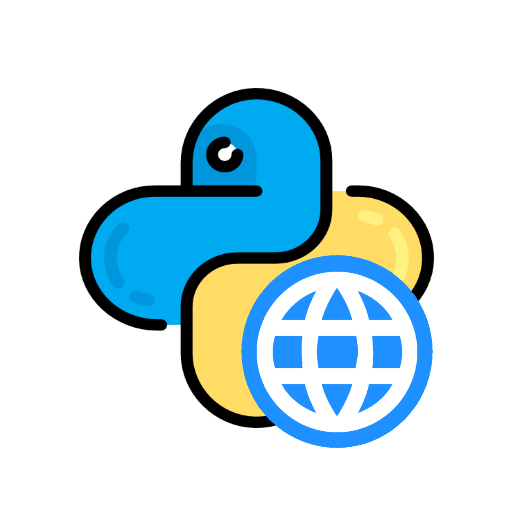 PyHub - The Python Community
