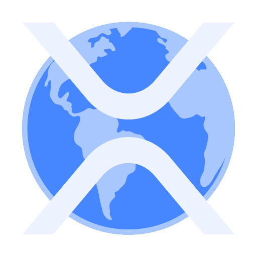 Nexus VPN-Private & Secure VPN