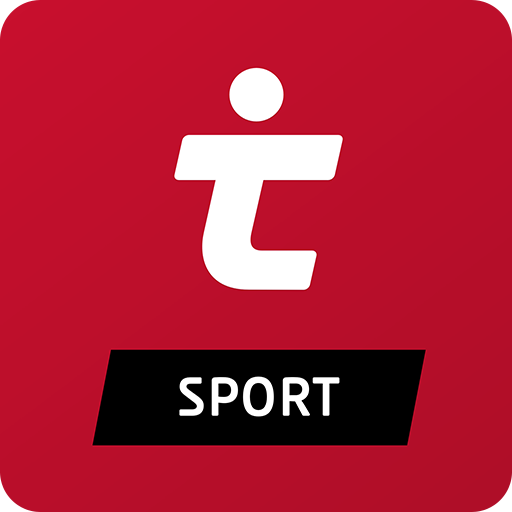 Tipico Sport für Fussball Fans