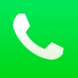 Phone App Call Text Video Chat