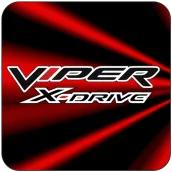 Viper X-drive