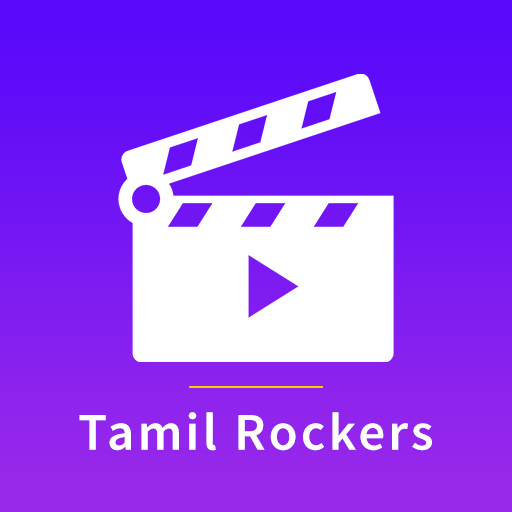 TRM Tamil Rockers - latest Movies