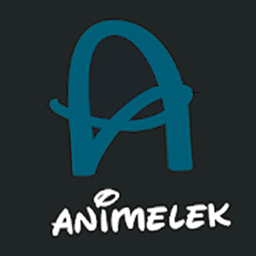 انمي ليك - Animelek‎