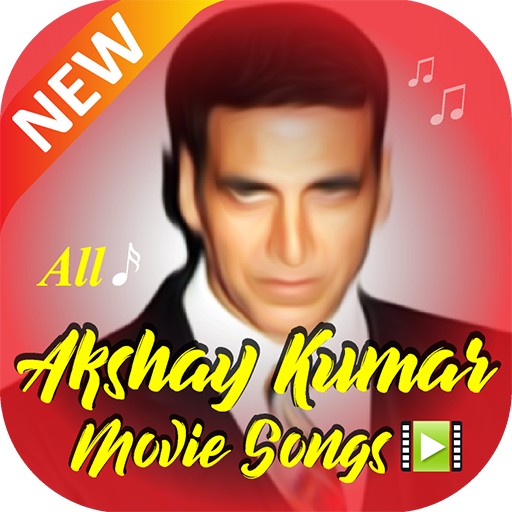 All Bolly Hits Akshay Kumar Hindi Video Songs