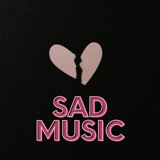 Sad Music