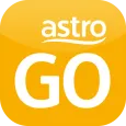Astro Go Read