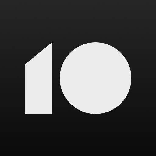 Все на МАТЧ: трансляции матчей