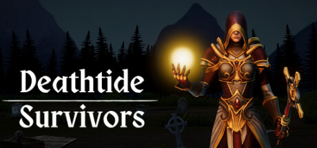 Deathtide Survivors