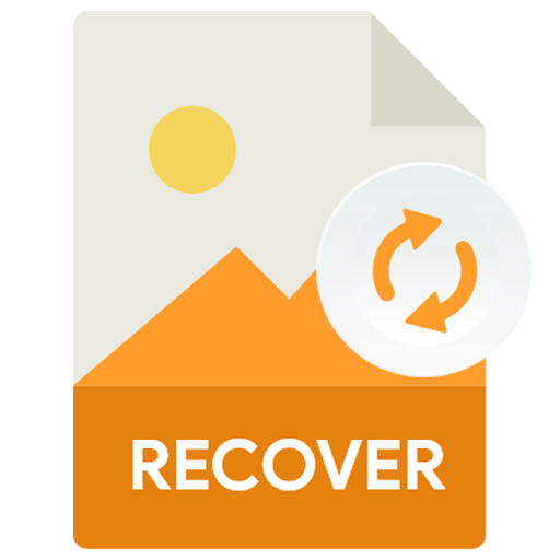 Recover Deleted Files: Data Re