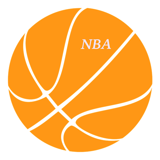 NBA Basketball Stream