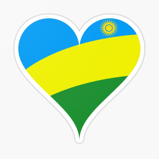 BeMyDate - Rwandan Singles & Dating App