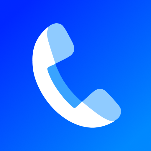 Phone Caller - Caller ID