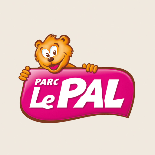 Le PAL