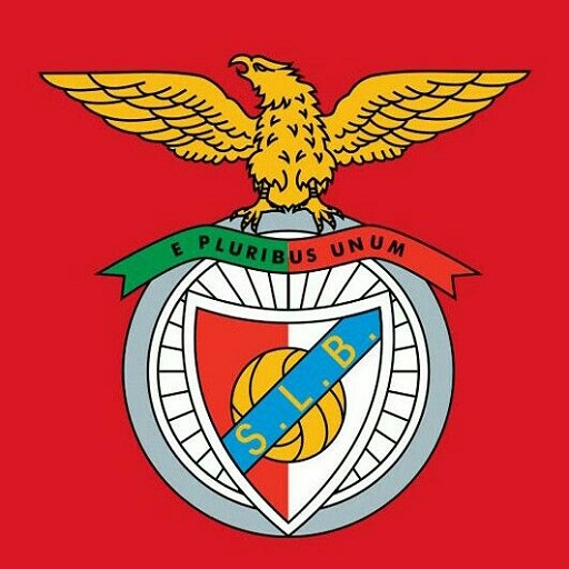 Benfica 4K Ultra HD Wallpapers