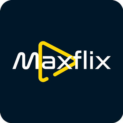 MaxFlix