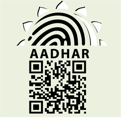 Aadhaar Scanner / Reader Lite