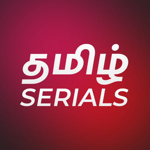 Tamil Serial -Updates & Videos