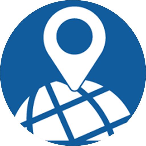 IP Location Tracker