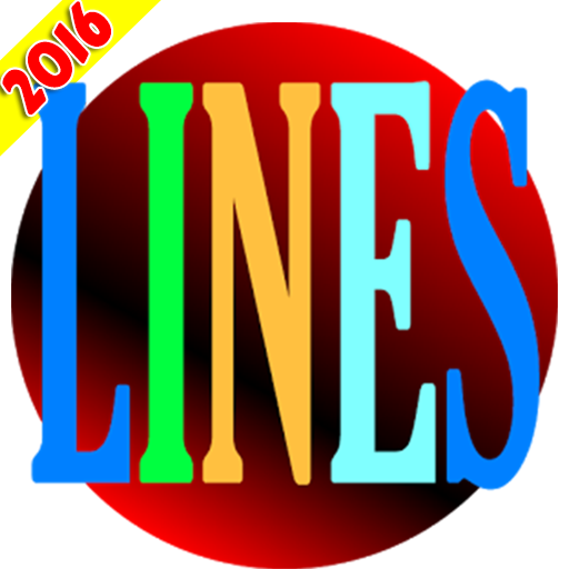 Lines 98 - Line co dien