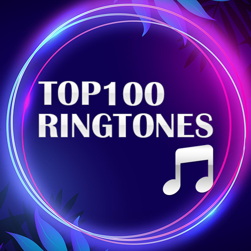Ringtone 2026