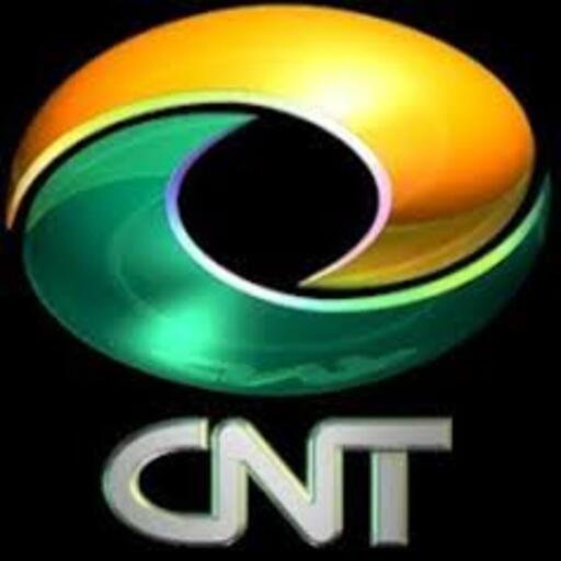 CNT 01