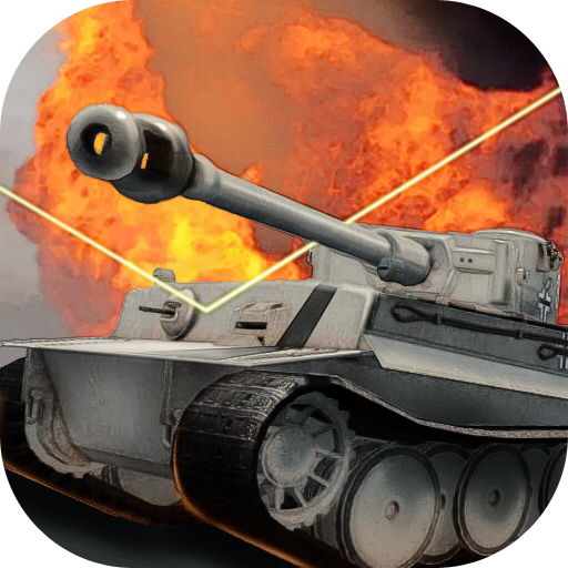 Tank Hunter 2