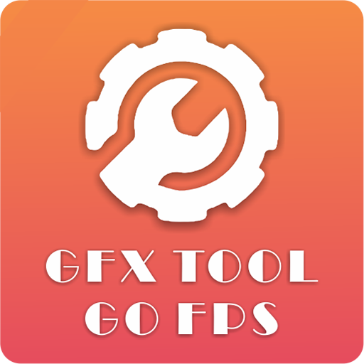 Pro GFX & Optimizer Tool