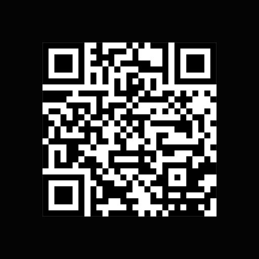 QR Code Reader