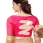 Bhabhi Cloth Remover – Body show Prank App 2020