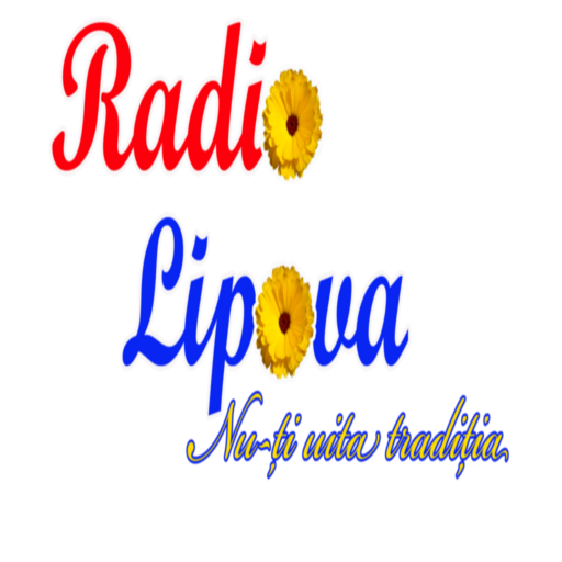 Radio Lipova