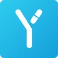 Yodawy Enrollment App