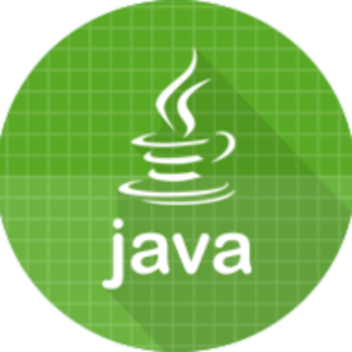 Java Interview Questions