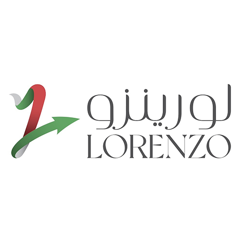 Lorenzo | لورينزو