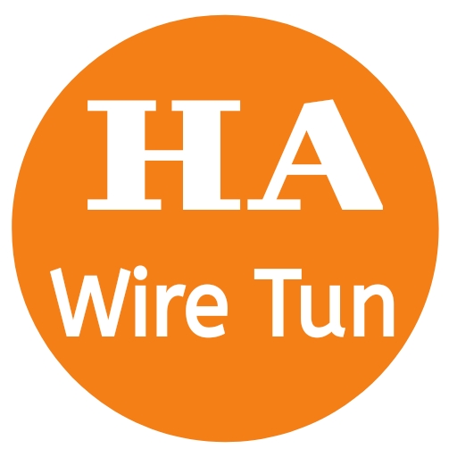 HA Wire Tun VPN Pro