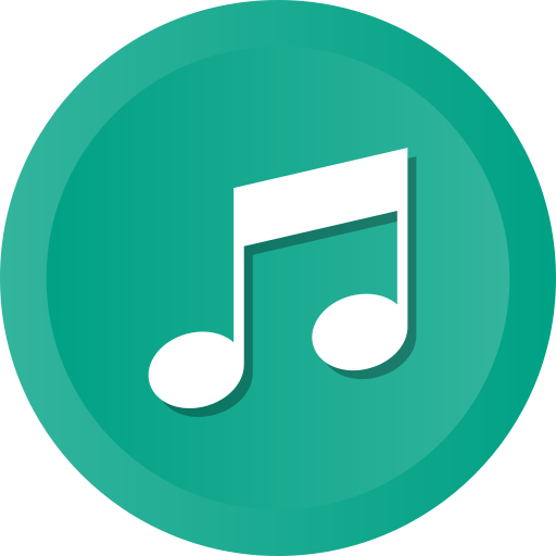 Reproductor (Music Player)