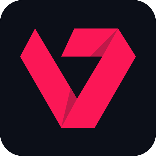 Video Story Maker - VSta