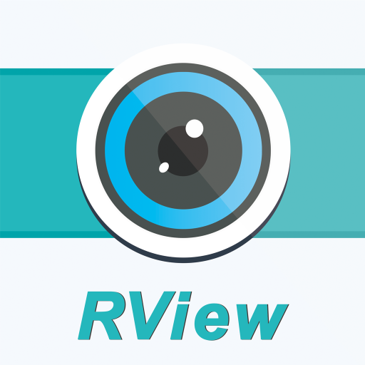 RView Pro