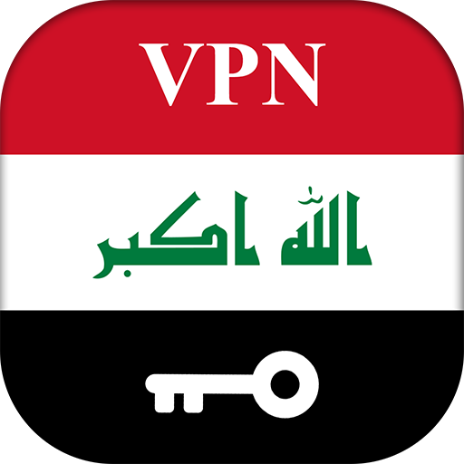 Iraq VPN-Free Unlimited Iraq Proxy