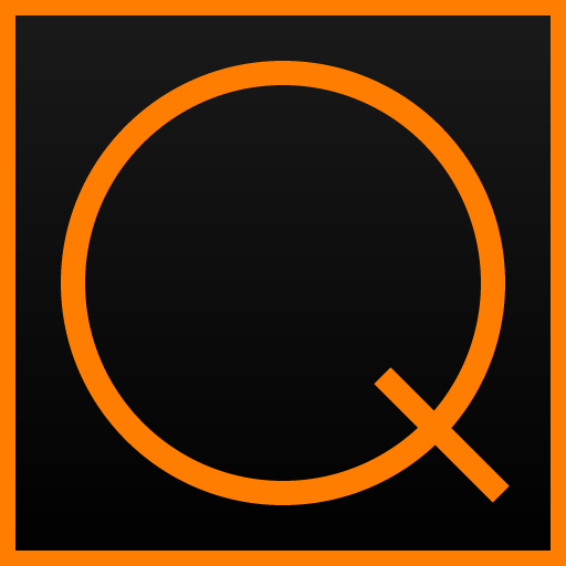 QI4A (source port of quake 1)