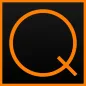 QI4A (source port of quake 1)