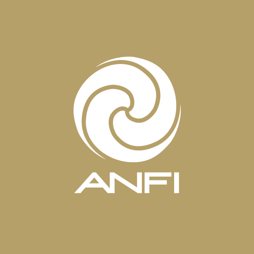 Anfi