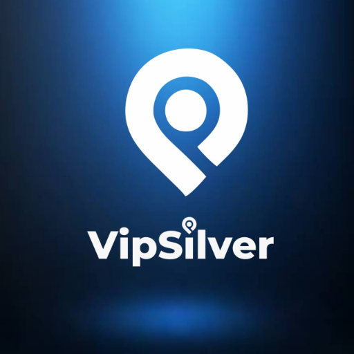 Vip Silver - Tu Movilidad Priv