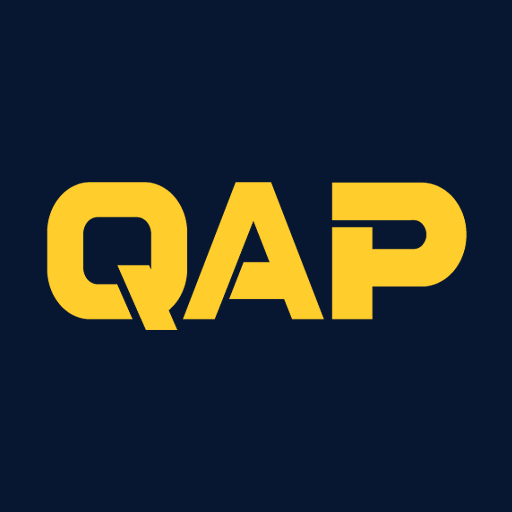 QAP Multas