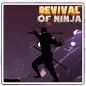Revival Of Ninja