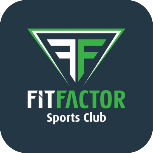 Fit Factor Sports Club